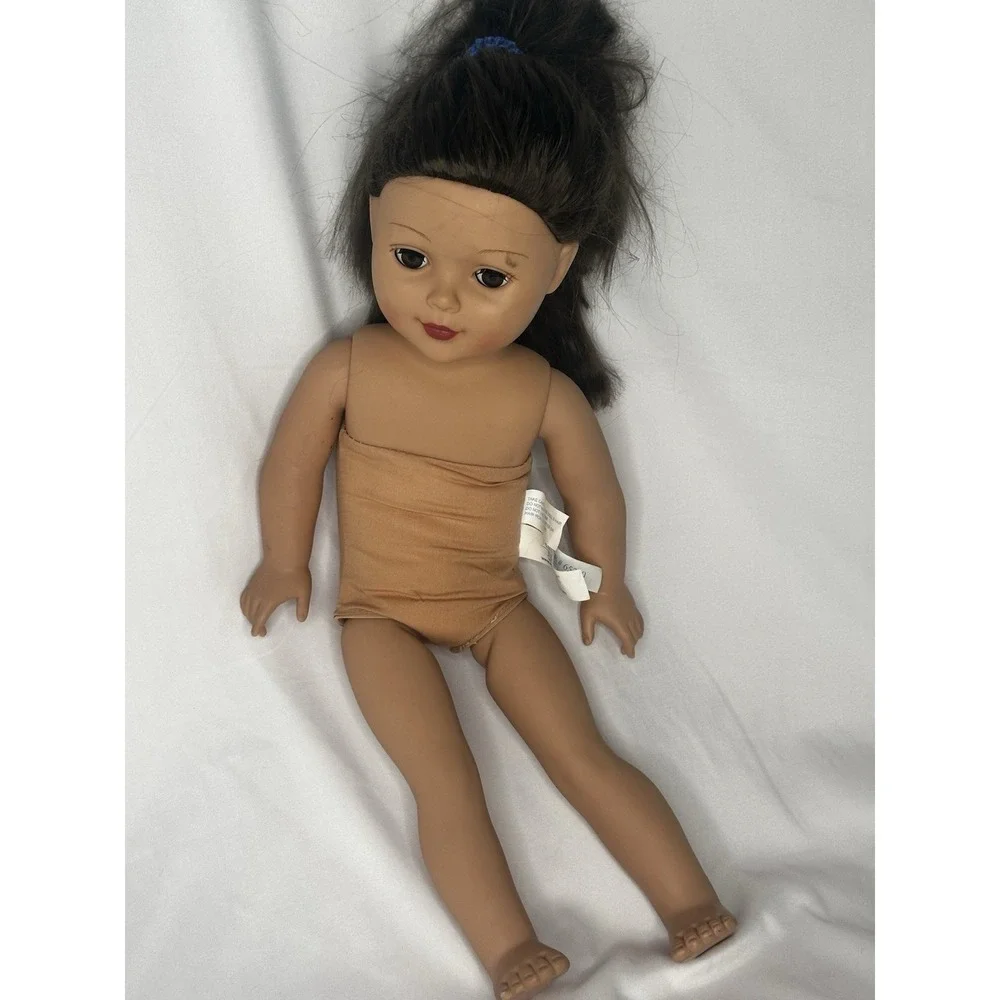 2013 Madame Alexander Doll Friends Boutique  #65290 18